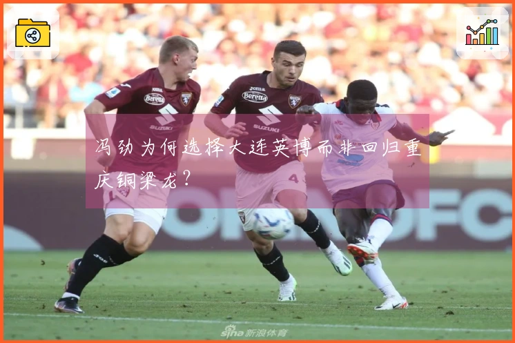 冯劲为何选择大连英博而非回归重庆铜梁龙？